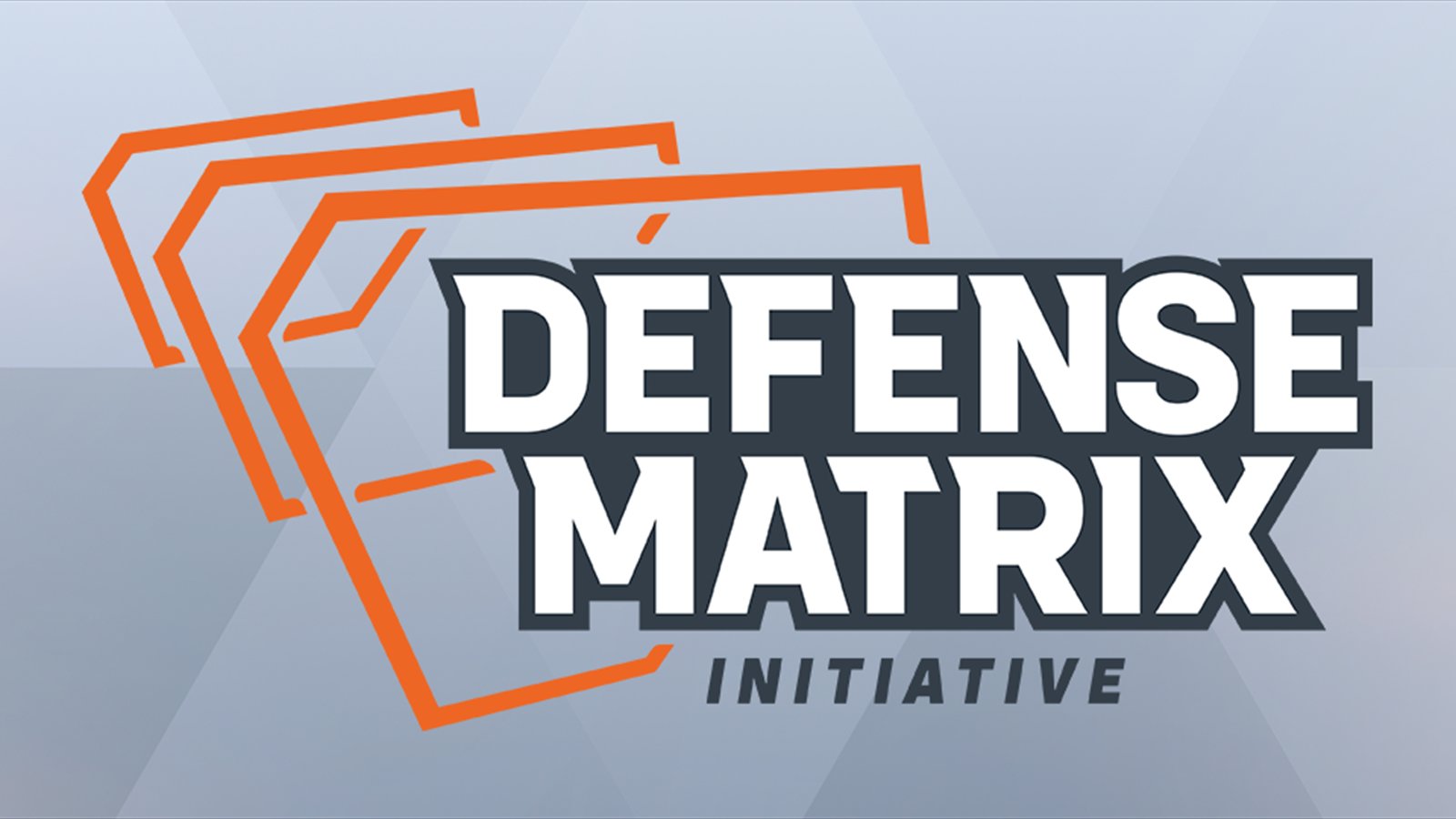 Official Overwatch artwork accompanying Defense Matrix – Keeping Overwatch 2 Fair and Fun for Every Player.