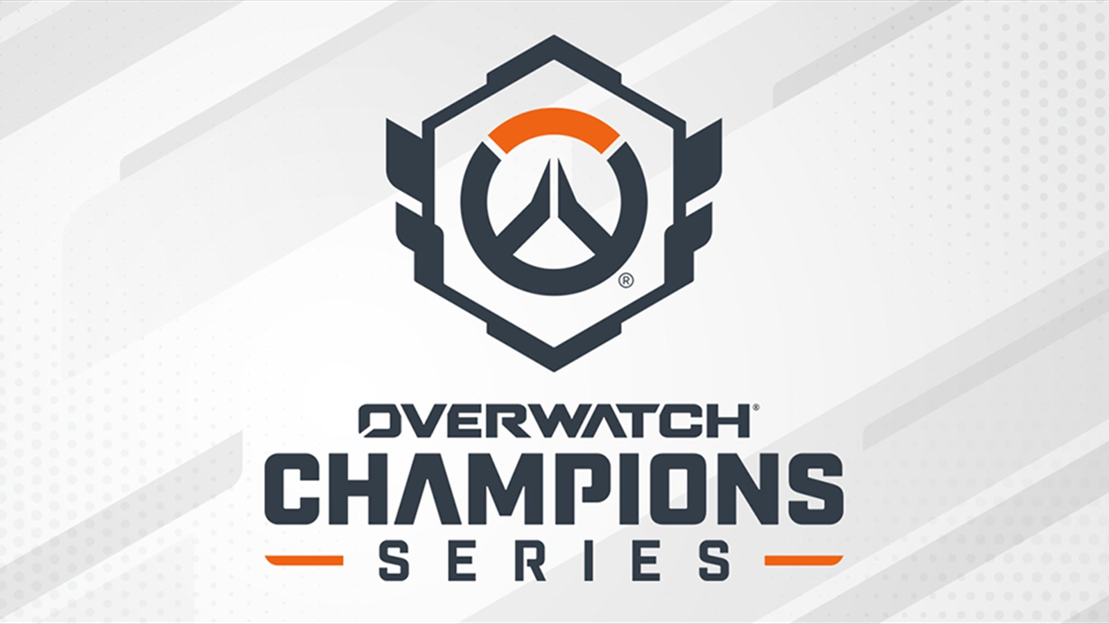 Official Overwatch artwork accompanying OWCS Partner Team Packs Incoming!.